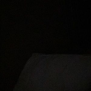 Meet your Posher, Dylen